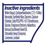 Dove Ultimate Antiperspirant Deodorant Stick Peony and Rose Water 2.6 oz 2 Count - Image 7